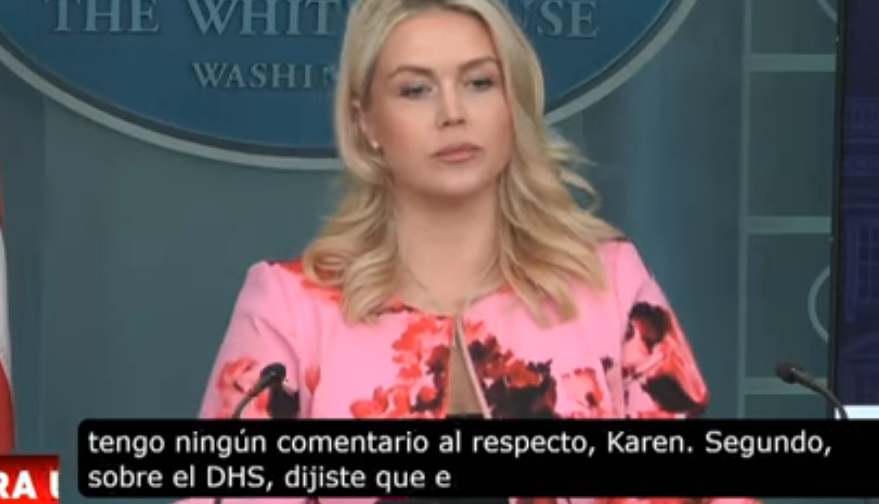 Irán "cierra" el Estrecho de Ormuz y desafía a Trump: impone tasas a todos los barcos