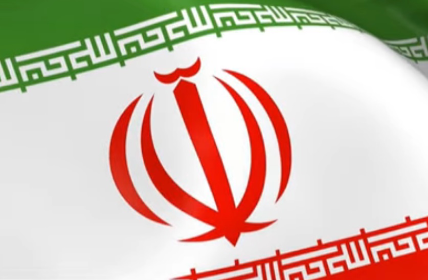 La línea roja de Irán: "respuesta sin precedentes" si tocan Jark, su isla petrolera