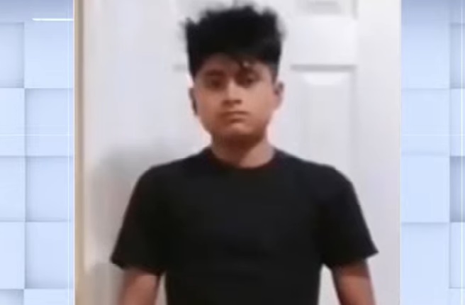 Claudia Sheinbaum afirma que pedirá investigación por muerte de mexicano en ICE