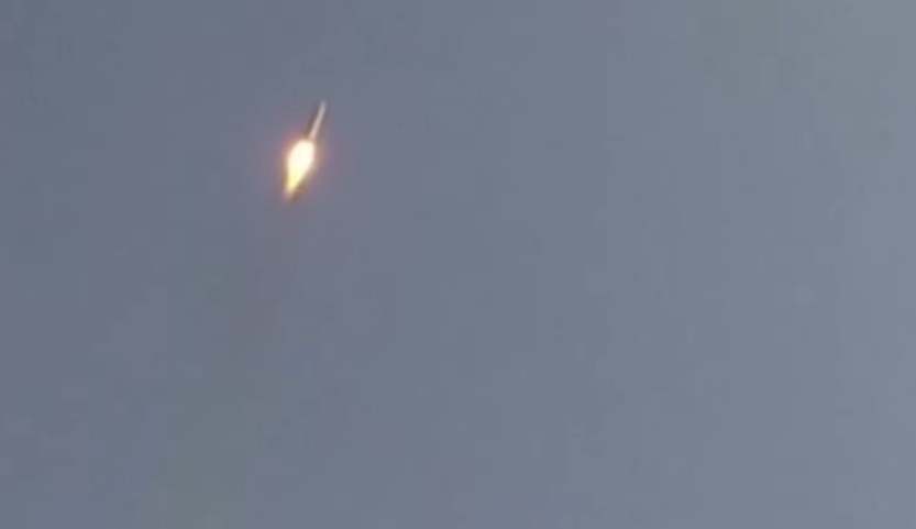 Inicia TREGUA en IRÁN: ¿Trump “empieza” conversaciones de paz?