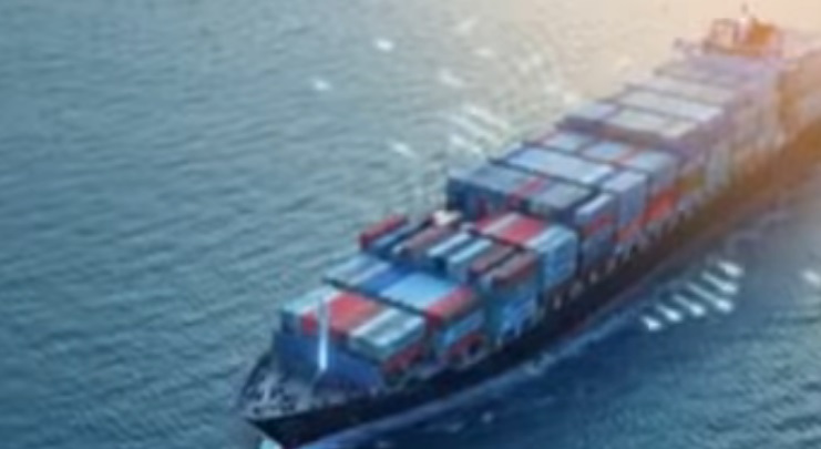 Petrolero Chino Rompe el Bloqueo de EE.UU. en Ormuz: Irán Desafía al CENTCOM