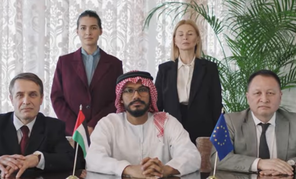 Casa Blanca ve "muy probable" que nueva ronda de negociaciones con Irán se celebre en Islamabad