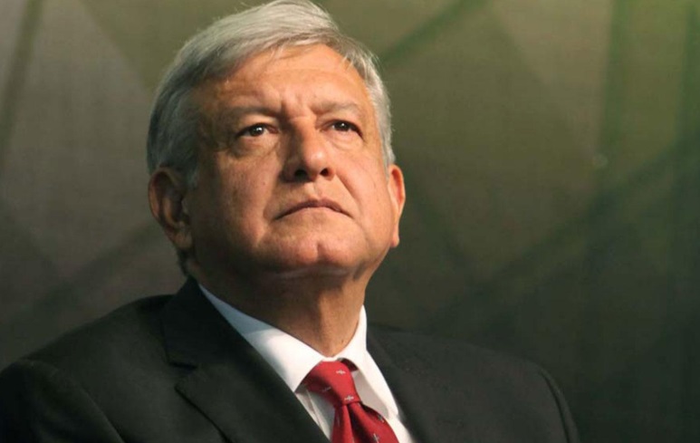 AMLO SE PELEA CON EL EJÉRCITO! El General Trevilla responde con furia y pacta con el Comando Norte