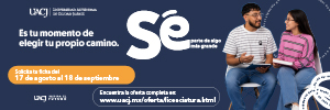Top Selling Multipurpose WP Theme