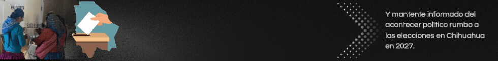 Top Selling Multipurpose WP Theme