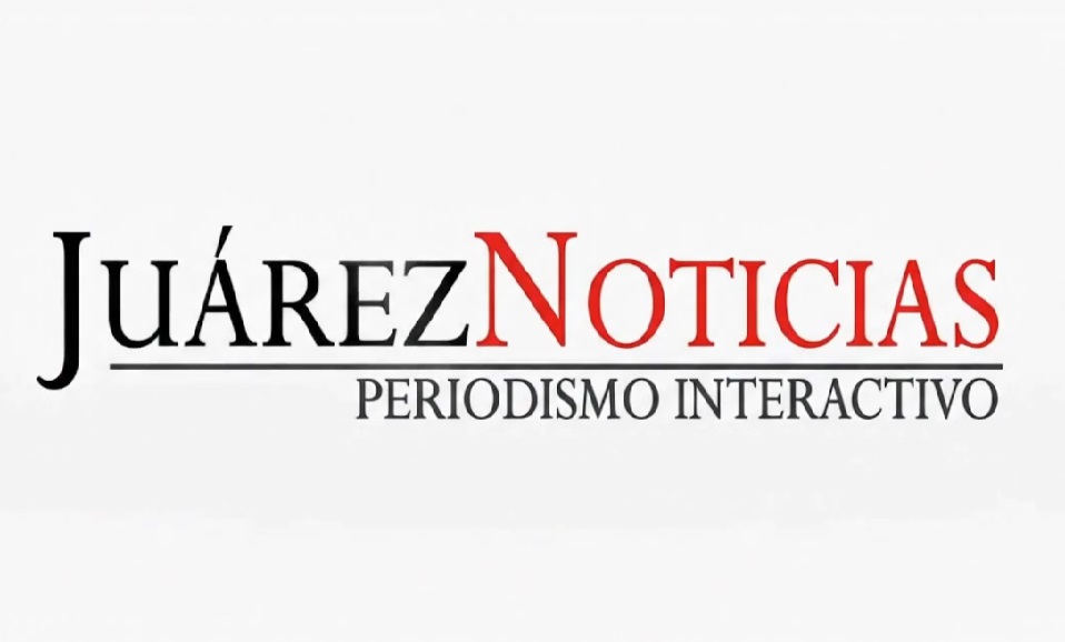Descaro total en Juárez! ¿Quién protege a Rafa Butchart?