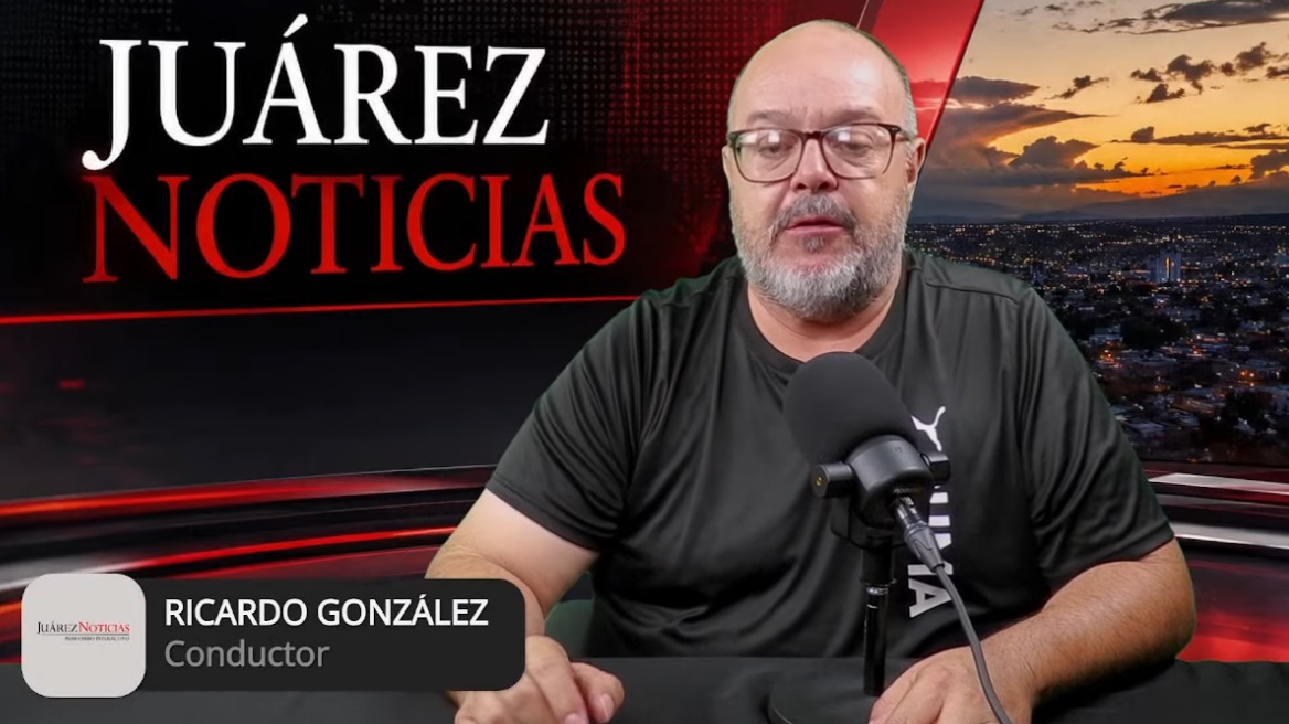 ¡Mina millonaria, riesgo en la Cuatro Siglos y la llegada de Sheinbaum! 