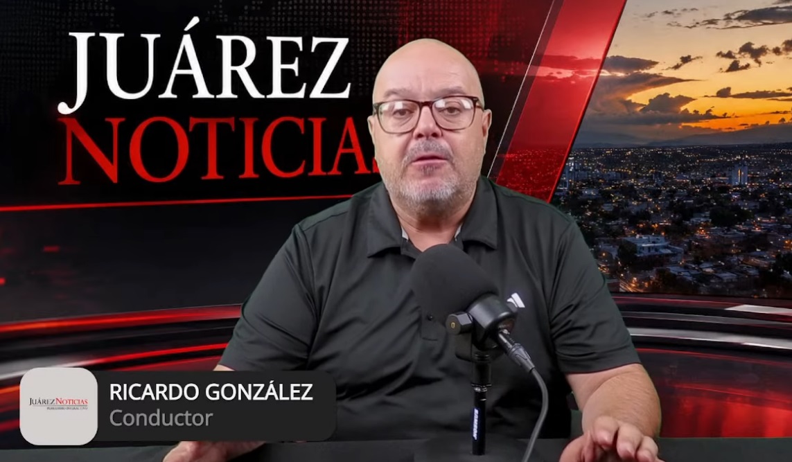 ¡Zafarrancho por minera, la Talamás bajo el agua y guerra política en Juárez!