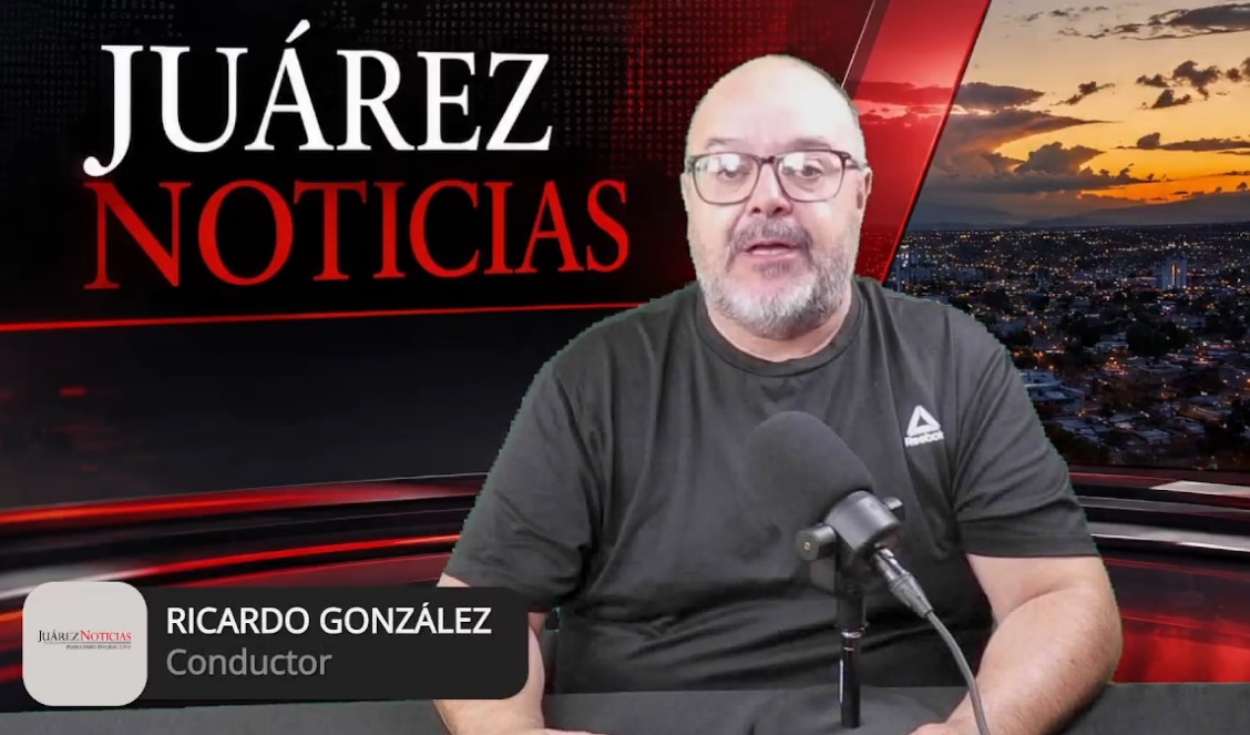 Muertos que cobraban millones, la Fiscalía bajo sospecha y el PAN a la caza de candidaturas