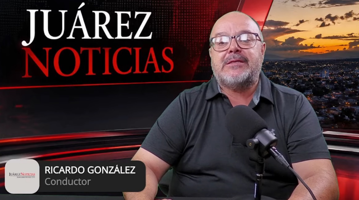 ¡CLAUSURADOS! Cierran antros tras videos de mujeres inconscientes en Juárez