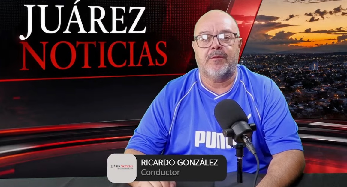 ¡JUÁREZ ARDE! SIN LUZ, SIN MAESTROS Y CON PLEITO POLÍTICO EN LA CENTINELA