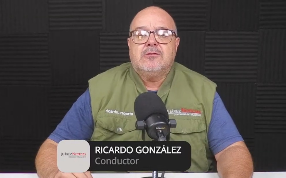 Title¡BACHES "TRAGA-AUTOS", AGUAS NEGRAS Y GOLPE POLÍTICO A ANDREA CHÁVEZ!