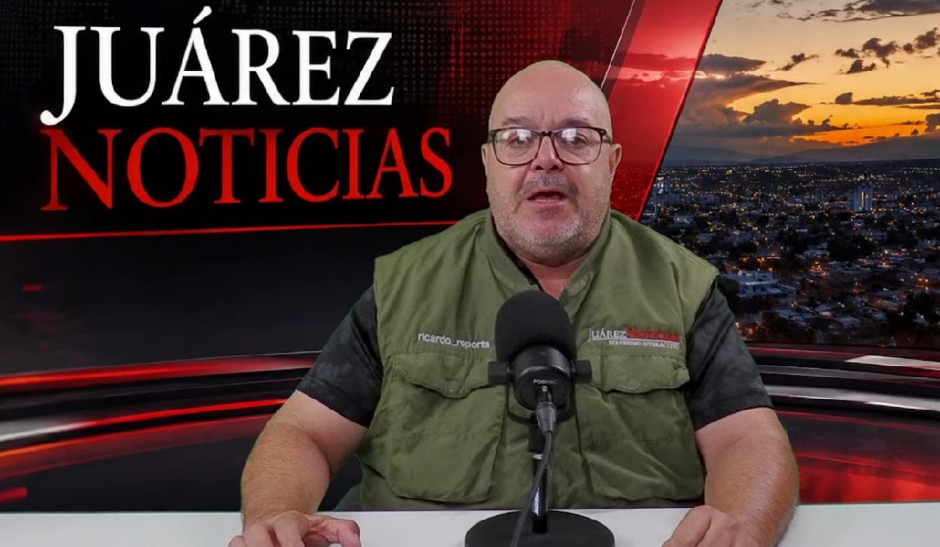 Peligro en las calles y jugosos sueldos en el INE! ¿Qué está pasando en Juárez?