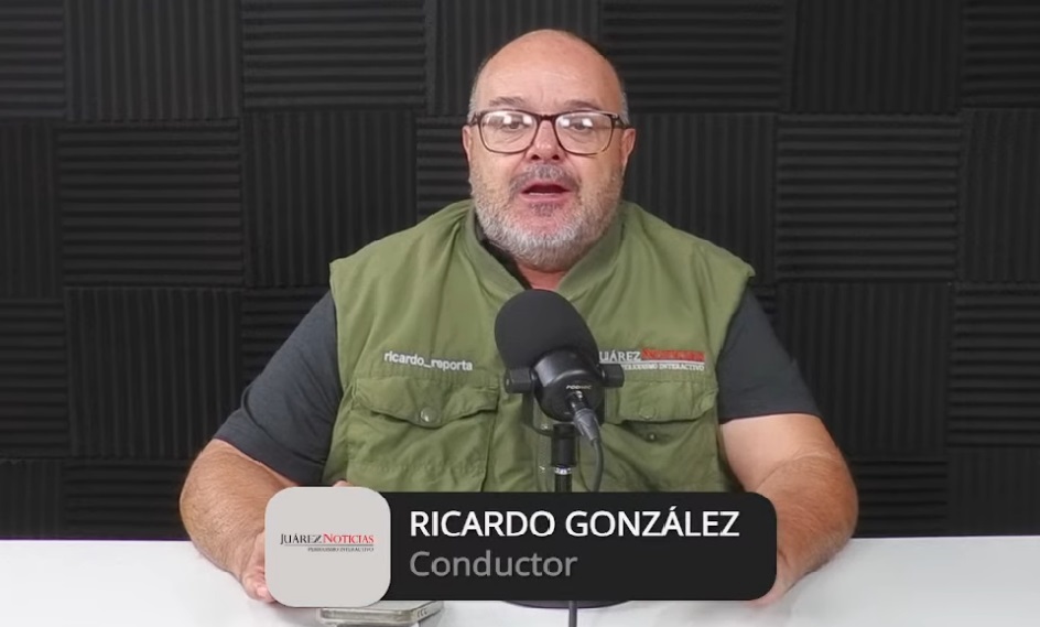 Crisis planeada? FGR confisca camiones, Riberas sin transporte y la "encuestitis" ya arrancó