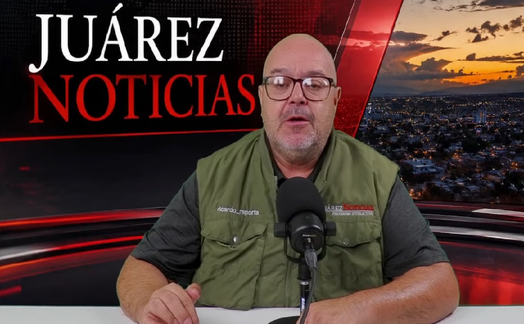 Impunidad en caso Garduño, golpiza escolar y pleitos políticos