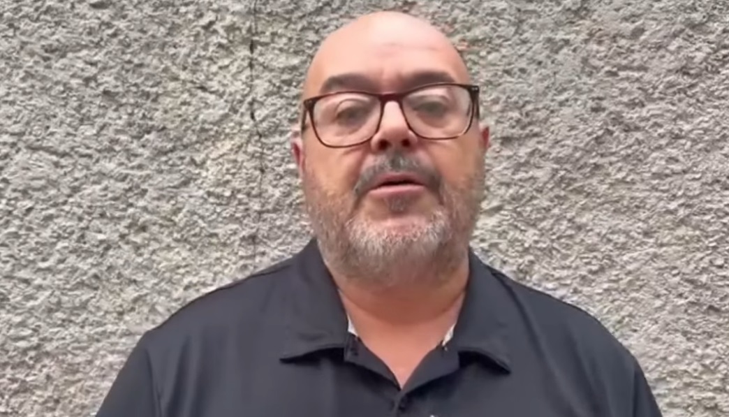 Dictan prisión a ex Fiscal, desabasto de fármacos y desesperación por vacantes en Juárez