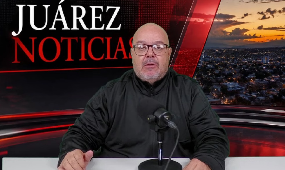 ¡ARMAS EN ESCUELAS, CALLES SEPULTADAS Y CAÍDA EN ENCUESTAS!