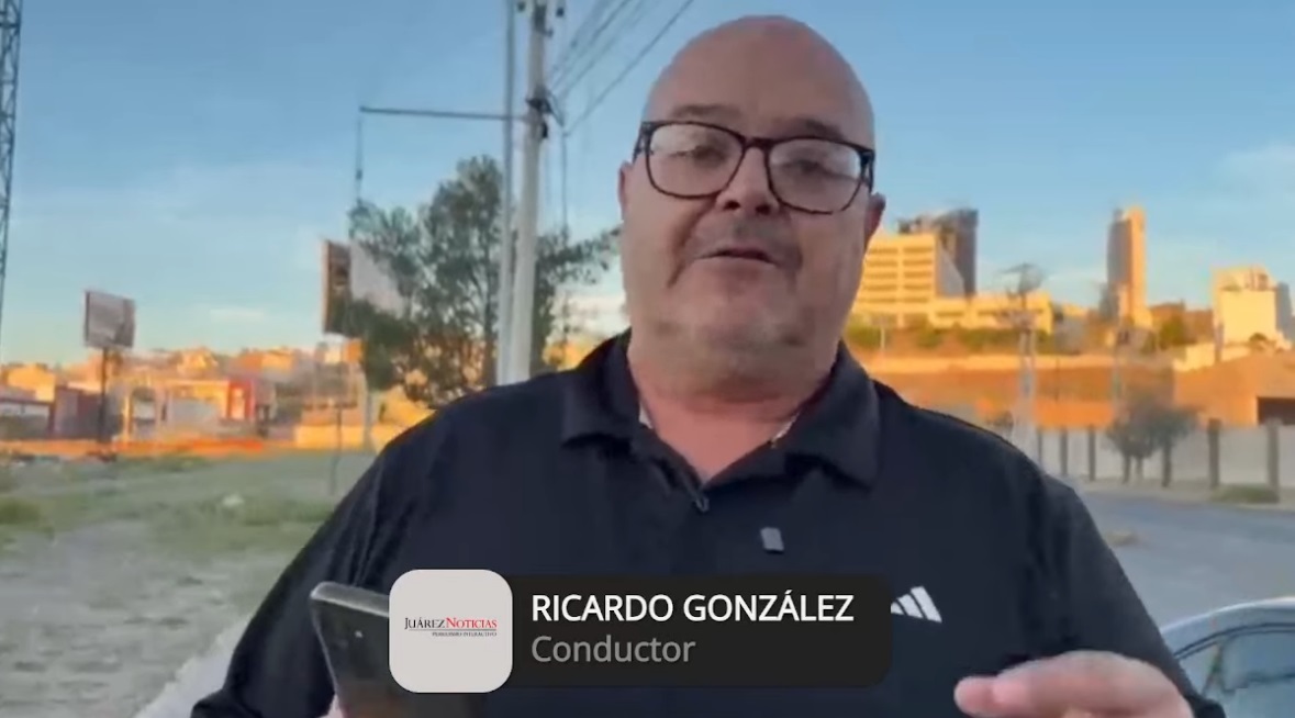 Clausuran el Neri Santos tras concierto de Alfredito Olivas y estalla "grilla" por el 2027