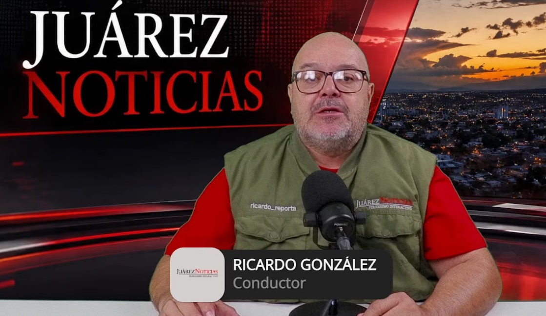 ¿HASTA CUÁNDO? Inundaciones, protestas en salud y promesas rumbo al 2027 
