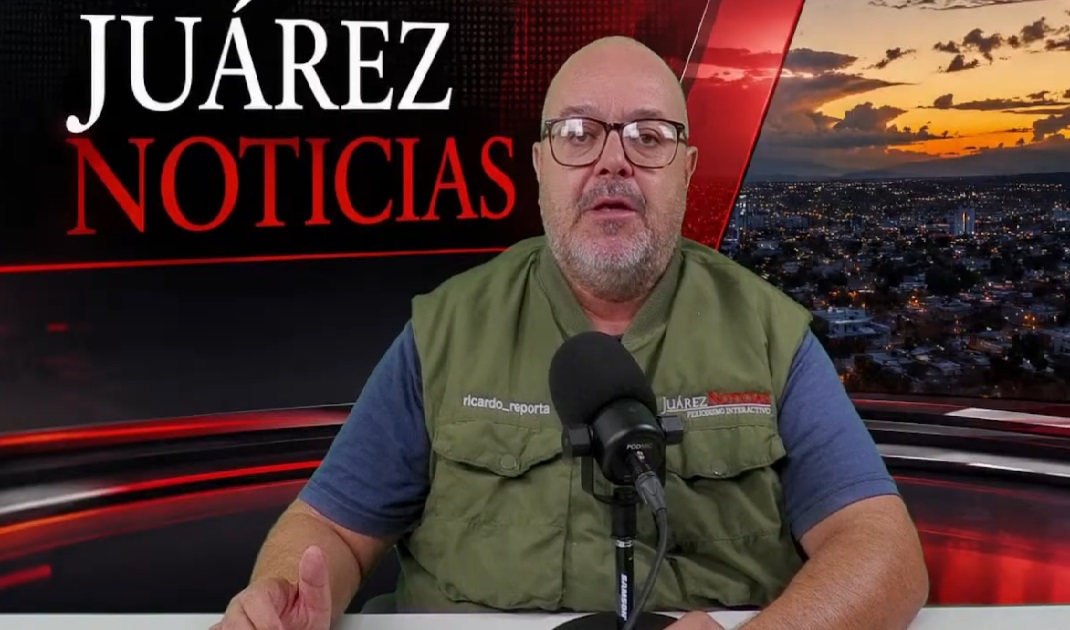 Emergencias hospitalarias, basureros ilegales y la respuesta de las autoridades