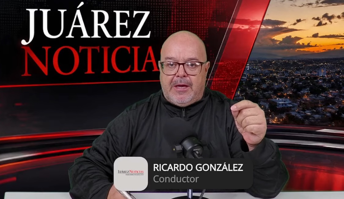 ¡LAGUNAS VIALES, PARO DE TRANSPORTISTAS Y RENUNCIA EN EL INE !