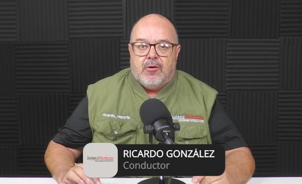 ESCÁNDALO! ANDREA VA POR JUÁREZ TRAS GUBERNATURA, CAMIÓN CAE EN SOCAVÓN Y AGENTE DERRAPA EN LODO