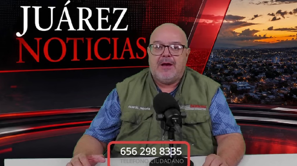 ¡PAGAN PADRES REPARACIÓN EN ESCUELAS, LAGUNAS ETERNAS Y GUERRA DIGITAL!