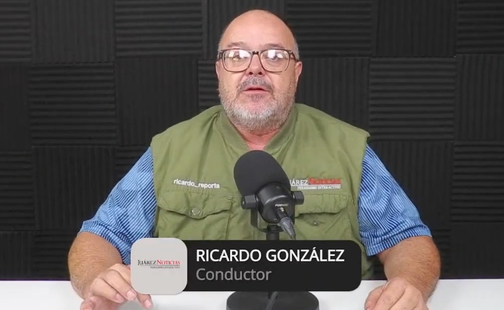 Campaña disfrazada? El PAN toma Juárez para arropar a Marco Bonilla rumbo al 2027