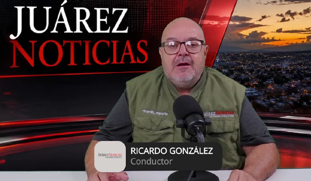 Estalla guerra política por exfiscal, exponen transporte y retiran puestos ilegales en Juárez