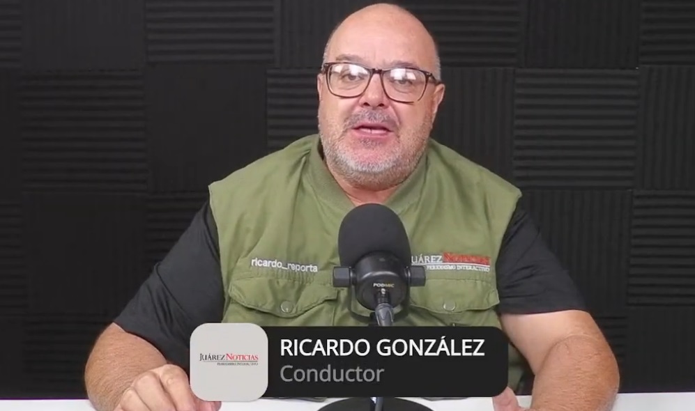 Title¡LA FRONTERA AL LÍMITE! ALERTA EN EL RÍO BRAVO, FRENO A RESIDENCIAS Y ARRANCA LA OPERACIÓN CICATRIZ
